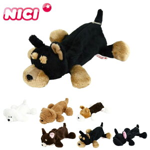 NICI jL ʂ tBMA|[` yP[X |[`  jL n`h yP[X LN^[   hCc ʂ  ӂł΂ Aj} Mtg M ̎q Z