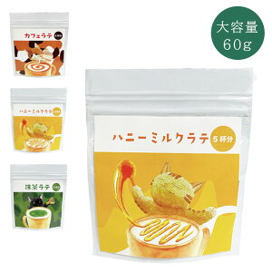 e Mtg zMtg v`Mtg  A JtFe nj[~Ne e 1P bNXe ݕ ˂ L  肪Ƃ bZ[WMtg ق瓰 v[