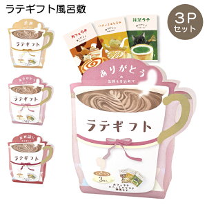 e Mtg ^Cv eMtg eMtg}O 3 }OJbv^ S}e قe e Zbg zMtg Mtg v`Mtg bNXe ق瓰 A 