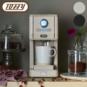 R[q[[J[  Toffy hbvA}R[q[[J[ _CNg hbv  gtB[ K-CM12 ^u[ l炵 1lp ^u[t  ۉ ۗ Z zbg AC