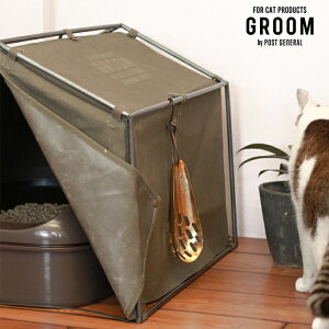 L gC XRbv ACA gCXRbv LXRbv ybgXRbv L Lp gCp ybg Lpi  Vx LpgC ȒP  ybgpi ֗ Rt