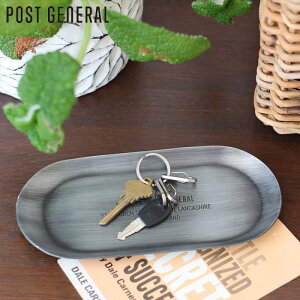 ANZT[g[ |XgWFl I[o C_XgAg[  g[ ANZT[ gC X`[ [ v[g v fBXvC u ANZT[gC 