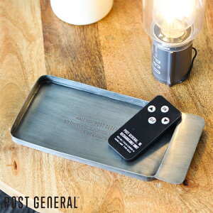 ANZT[g[ |XgWFl Ng C_XgAg[  g[ ANZT[ gC X`[ [ v[g v fBXvC u ANZT[gC g