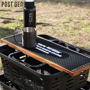 o[}bg O ؂}bg POSTGENERAL |XgWFl S OXu ؂ v[X}bg o[o[}bg Lb` AEghA Lv  ؂gg OXu