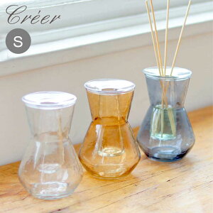 x[X NA  CeA hCt[ A ؉ 쑐 ԑ   } O[   CeAG |pi |    fBXvC Ə  G 