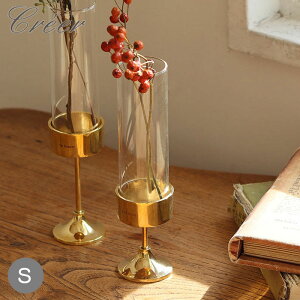 ԕr Cu[ Ԃт uXLhX^ht[x[XS Ԋ x[X t[x[X t[   KXx[X X^h X^h^ X^h^t[x[X nh