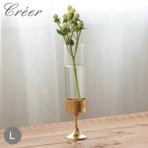 ԕr Cu[ Ԃт uXLhX^ht[x[XL Ԋ x[X t[x[X t[   KXx[X X^h X^h^ X^h^t[x[X nh