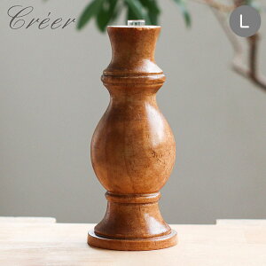 ԕr ֑} VR t[x[X KX iC}[P pC V_[KXx[XL Ԋ Ԃт x[X  t[  KXx[X X^h^ X^h nhCh V_