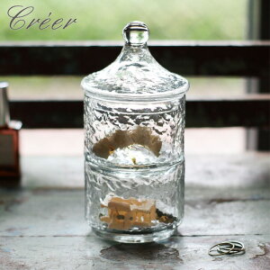 ۑe  ANZT[P[X LjX^[ KX Vi[ TCNKXLjX^[ 2i 킢  IuWF [ CeA P[X ANZT[ [ 