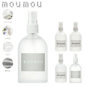 [[ s[~Xg moumou 100ml A}~Xg ~Xg Xv[ t@ubN  KXKX  k zc Q J[e z AQ F A}  [tOX t