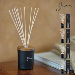 fBt[U[ A} XeBbN [tOX [hfBt[U[ 100ml W Jean.  tOX F A}fBt[U[ Q   Vv   M