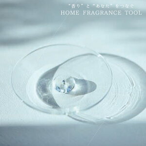   KX  M HOME FRAGRANCE TOO