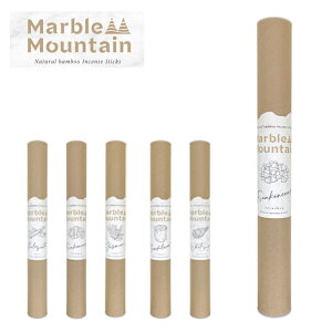  XeBbN CZX 20{  A} tOX Marble mountain ou[CZX  ₵   rO [tOX tbV  bNX