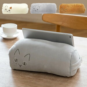 NbV 킢  ~jNbV ^ubgX^h ɂӂɂ lR G  A[Xg ܂  fXN Iu L X}zNbV s[ Ǐ ԓ ^ub