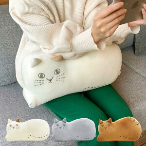 NbV pT|[gNbV ɂӂɂ ʂ lR  A[Xg  _CJbgNbV L ˂  ܂ s[ \t@ w  ܂ r