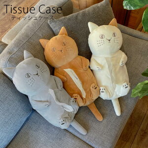 eBbVP[X 킢 ʂ lR eBbVJo[ eBbV{bNX L ɂӂɂ eBbV P[X Ǌ| [ Ȃ  Jo[  ݂艺   G Ob