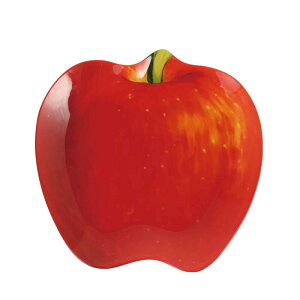 DULTON _g M v[g KX Abv t@[}[v[g G815-973AP g[ H M  CeA 킢 AJ Be[W