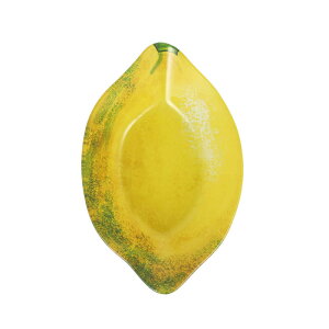 DULTON _g M v[g KX  t@[}[v[g G815-973LE g[ H M  CeA 킢 AJ Be[W