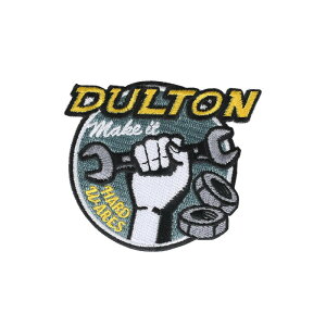 DULTON _g l by n[hEFA 118-336E AbvP hJ t@bV ~^[ Gu |Cg AC fR fR[V CN   