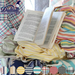 }`Jo[  xbh \t@[ DULTON _g G }`NX S9F 唻 S159-54 t[Jo[ e[uNX \t@[Jo[ Ђ| uPbg ړI }` NX z R