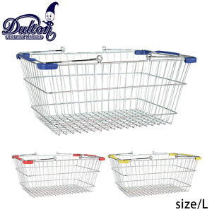  W  oXPbg DULTON _g [ }CoXPbg BASKET MARKET L bh }[PbgoXPbg CG[ u[ CH99-W04CR {bNX JS  C[ X`[ ו