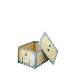 [{bNX ؐ DULTON _g Wt [P[X [BOX WOODEN Ebf BOX {bNX 100-226S S {bNX P[X  nR t^ W [ N[[bg[ IuWF    { DVD C