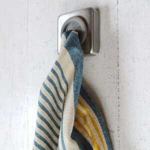 ^Iz_[  DULTON ^I| _g XeX VR ^InK[ XNGA Eh CH04-H117 ^I CH04-H116 nK[ ӂ| ʃe[v O ʏ Lb` 