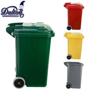 S~  O 45bg ӂt DULTON _g vX`bN S4F gbVJ 100-146 LX^[t ݔ Lb` ݂΂ _Xg{bNX [P[X