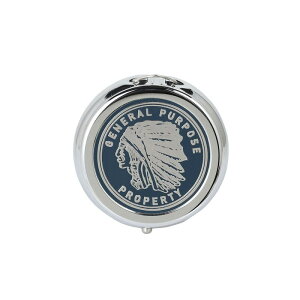 g DM v[g  gъDM |[^u AVgC DULTON _g g AJG  G Y fB[X CfBA K655-757ND ^oR i CeA