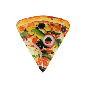 v[g M DULTON  _g G H KXt@[}[v[g G815-973PZ sU KXv[g M Hו KXg[ M M CeA  킢