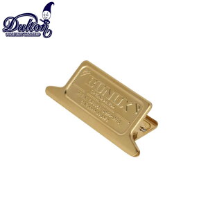 Nbv [ DULTON 킢 _g [ METAL CLIP 117-329BS ^Nbv   Xe[Vi[  ܂ǂ fXN[ pi ItBX    wZ