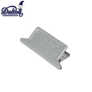 Nbv [ DULTON 킢 _g [ METAL CLIP 117-329GV ^Nbv   Xe[Vi[  ܂ǂ fXN[ pi ItBX    wZ