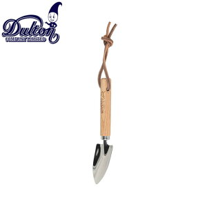 ڐASe XRbv K[fjO  DULTON _g G ~j Vx g[EF CH14-G514 ~jVx |p ~jڐASe XeX Vv K[fc[ ^  A 