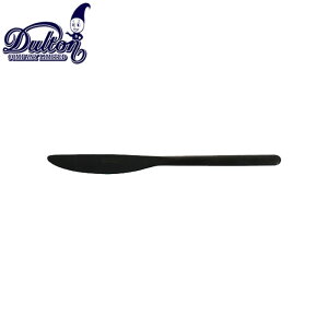 iCt  e[uiCt fBi[iCt DULTON _g H XeX Xe[LiCt }bg XFgJg[ DTCT-19BK/DK ubN Jg[ `^R[eBO mH V