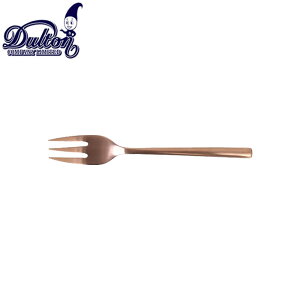 tH[N  DULTON fU[gtH[N _g H P[LtH[N XeX DTCT-19CP/DSF XFgJg[ fU[g mH Jg[ Vv }bg t[c