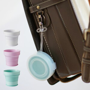 Rbv g ܂肽݃Rbv ܂ Rbv 肽݂Rbv gїpRbv ߂ 펞  { ݂Rbv RpNg  120ml P[Xt zCg O