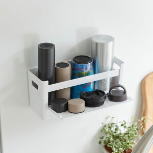 {gX^h {g[ }OlbgV[gt ^ {  [  {gbN bv {g bN }O{g X^h [ X^h }O{g[ R^ 