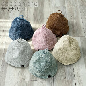 TEinbg ^In RR`Gi TEi ^In oPn nbg Xq C TEiObY z ObY ډB [vt Rbg100 pC