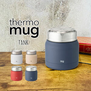 thermo mug T[}O t[hW[ t[hRei ^N t[h|bg ^2d\ ٓ ۗ ۉ ٓ X[v{g `{bNX TNK18-30