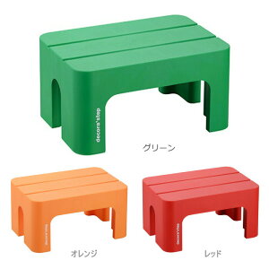 ݑ Xebv squ+  fRXebv S 39cm 20cm ~  Xc[ ӂݑ ԑ ֎q |  ֗ t[X^h