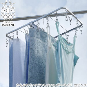 nK[ XeX XeXnK[ ݂ɂ Ch nK[ s`nK[ pnK[  󕨊  ֗ h[ RpNg