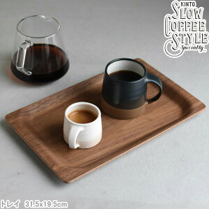 ؐg[ SLOW STYLE COFFEE EH[ibg 31.5×19.5cm ~ v[g Lb`pi Lb`g[ ؐgC