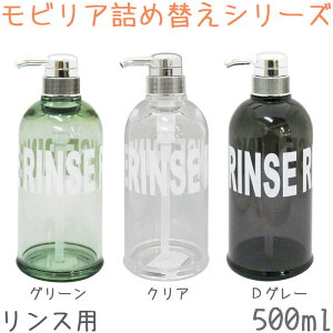 rA fBXyT[ p \[v{g lߑւ{gXp e NA/_[NO[/O[ vX`bN oXpi  |v{gX RfBVi[