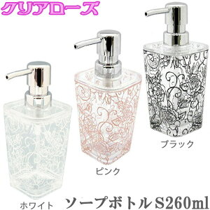 \[vfBXyT[ lߑւ STCY \[v{g NA[Y fBXyT[ nh\[v ubN/sN/zCg lߑւ{g ʑ Tj^[ObY