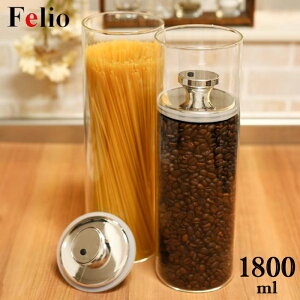 LjX^[ KX GAf[T[X 1800ml LL ۑe  KXLjX^[ e KXۑe ۑr ی^ Hiۑ KXe