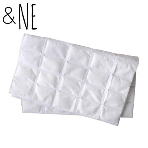 V[g }bg  CƂ _jh~ ]y hC}`V[g C΍ zc   ߗ C V[g t[Jbg Q a N[[bg ʔ xbh  m