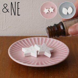 A}Xg[ A}fBt[U[  Mt &NE v[gt]yA}Xg[ A}v[g A} ^  dsv ȃGl dCsv  v[g Mtg