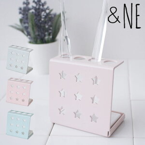 uVX^h 4{  ]y NE Star uV X^h uVz_[ z_[ ʏ z [ AhGkC[ uV uVu X`[