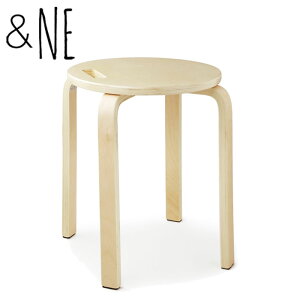 �ۈ֎q �ؐ� ������� �X�^�b�L���O �֎q ��NE ���E���h�X�c�[�� �n���h���t �X�c�[�� ����45cm �� �C�X ���� �ۂ��� �L�b�`�� ���r���O �ȃX�y�[�X �ؖڒ� �k���� ���킢�� �V���v�� �i�`����