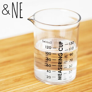 vʃJbv 130ml { H@Ή vʃRbv NE nikii W[Rbv dqWΉ ڐt 炦 vʃc[ vʊ  Lb`c[ vX`bN